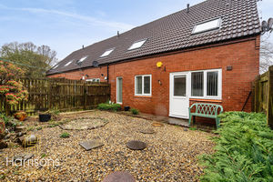 Photo 17- click for photo gallery